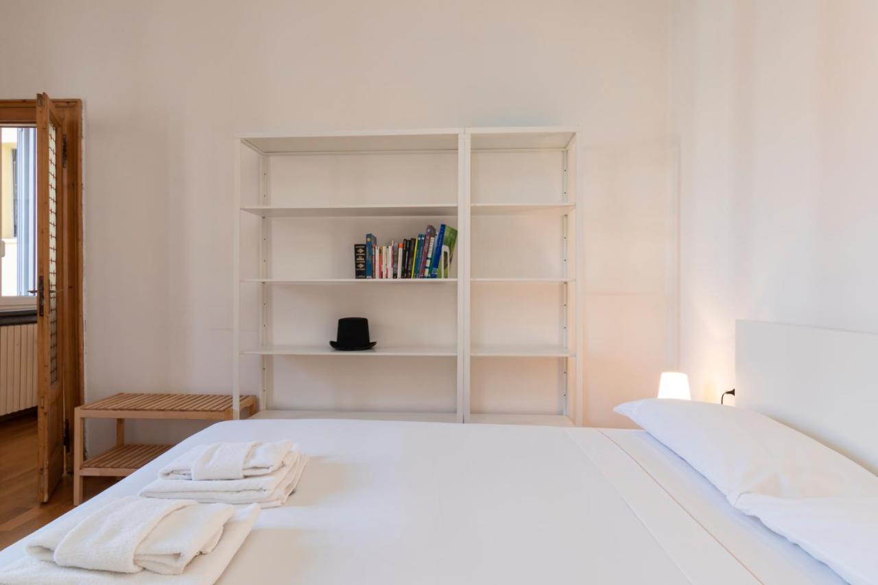 Apartamento Comfort Near P Venezia / Cso B Aires - Casati