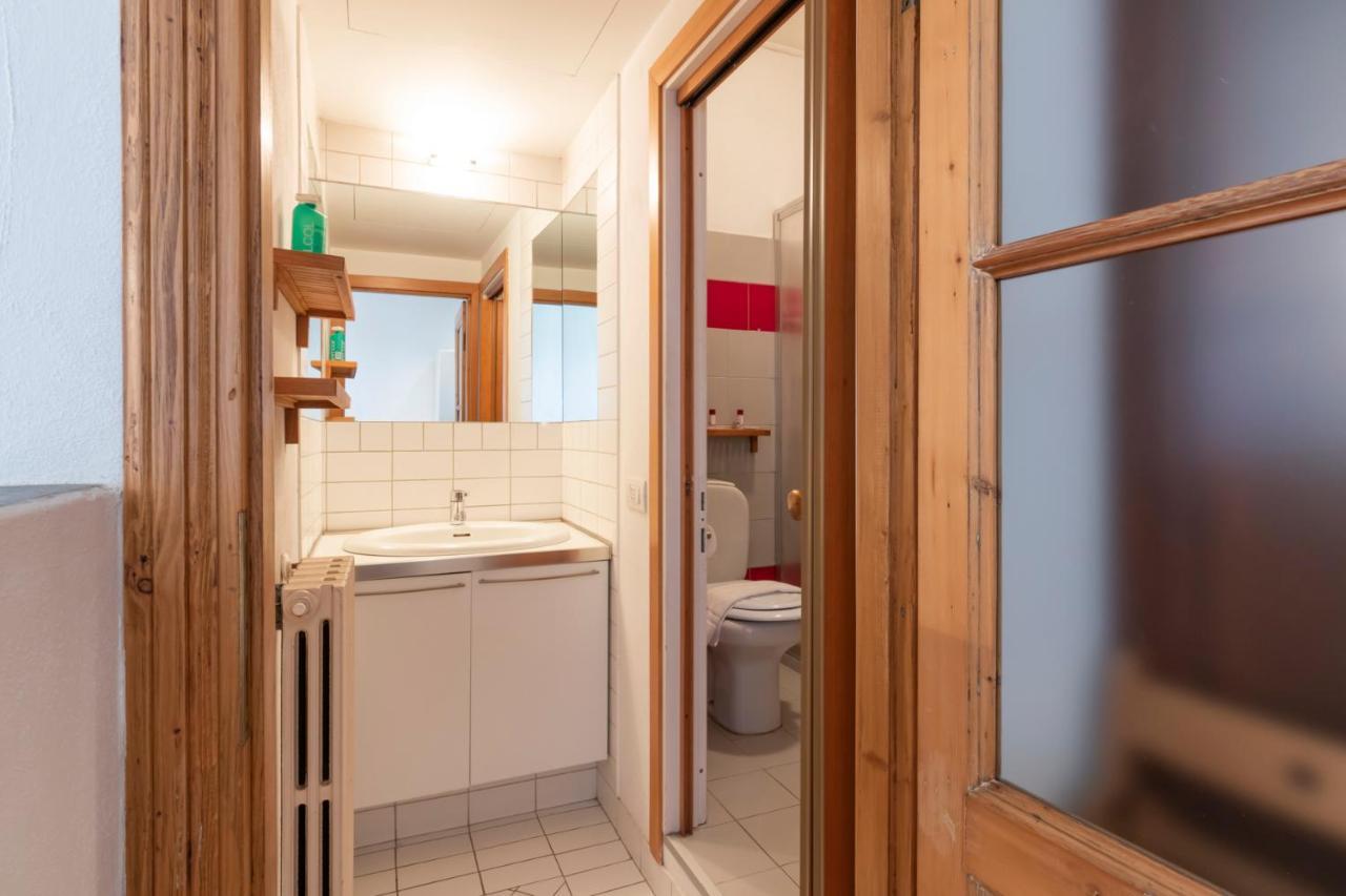 Comfort Near P Venezia / Cso B Aires - Casati Apartment Milan